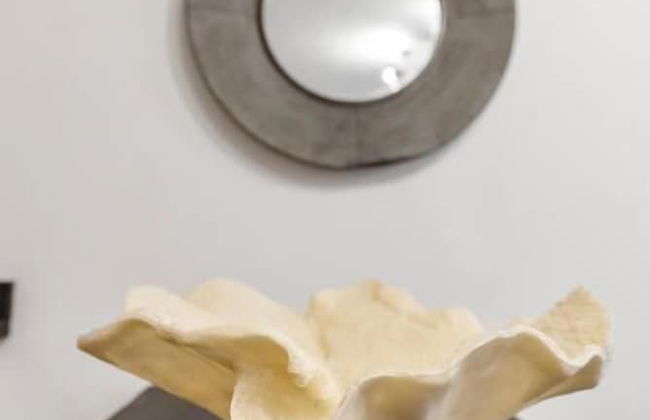 Mode Apartments Blackpool - Foto 78