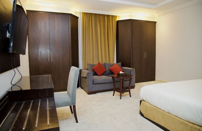 Asdaa Alraha - Foto 9