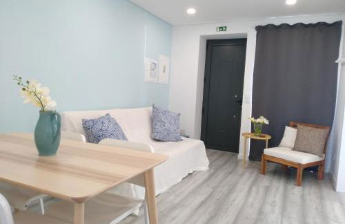 Casas do Pedro T1 - Foto 11