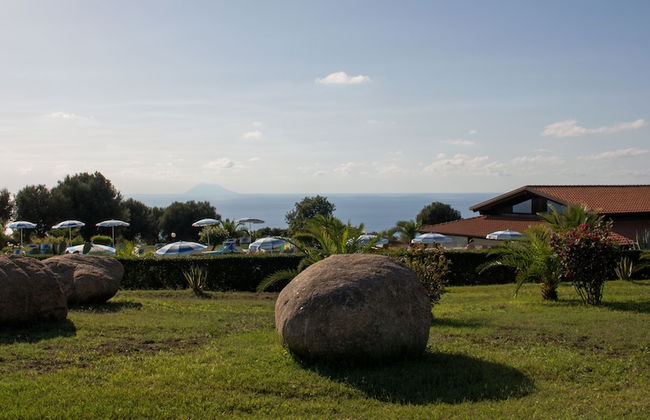 Agriturismo Ninea - Foto 14