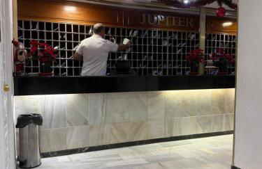 Jupiter 639 Ocean View - Foto 37