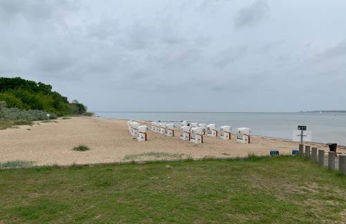 Reet und Meer Beckerwitz - Foto 14