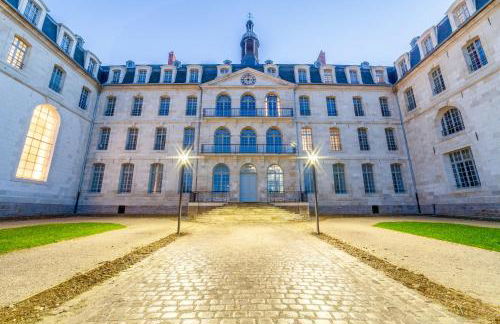 La Parenthèse Envoutée - Foto 63