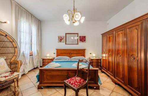 La Casa nel Verde - Foto 22