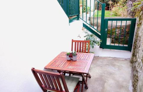 O Refúgio do Pim - Foto 32