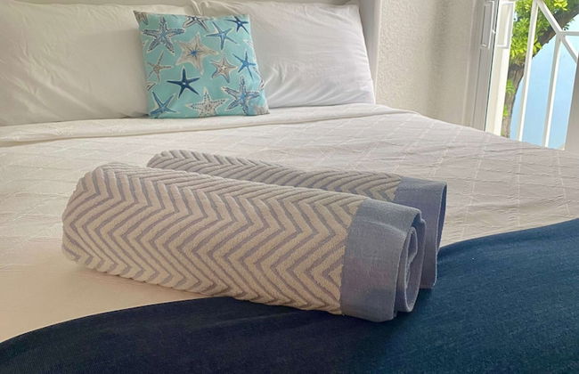 Sandy Beach at Sunset Cove - Ocean Front - Photo 10