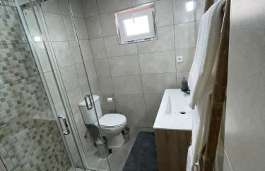 Casa Vila Rosa - Foto 17