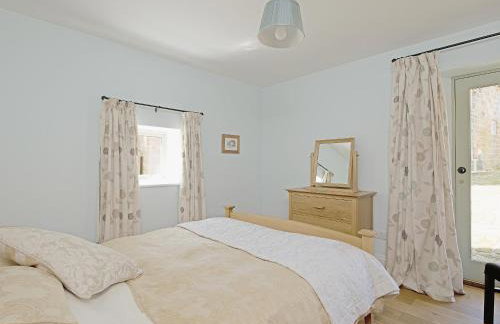 Dale House - Photo 7