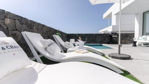 Villa Moada Ocean Breeze - Foto 3