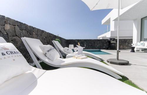 Villa Moada Ocean Breeze - Foto 3