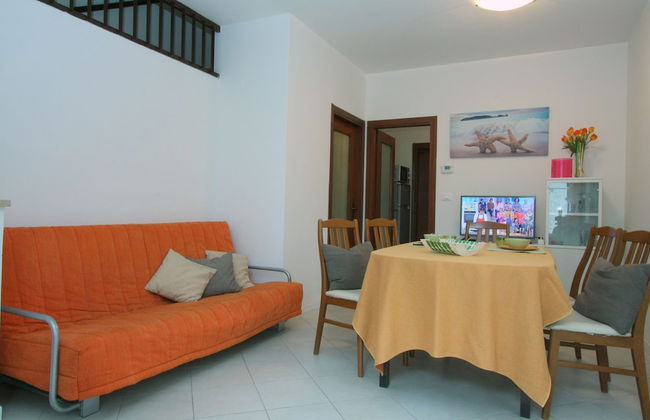 Villa Emilia - Foto 8