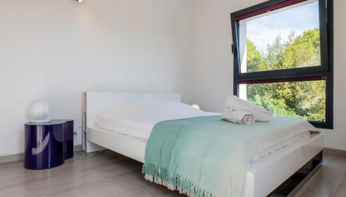 Vacation villa swimming pool and pétanque court ! - Foto 4