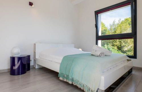 Vacation villa swimming pool and pétanque court ! - Foto 4