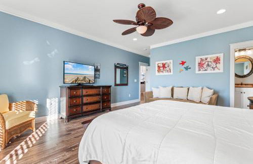 Ocean Star - Foto 22