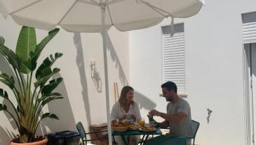 Azzurro Mare Aparthotel - Foto 2