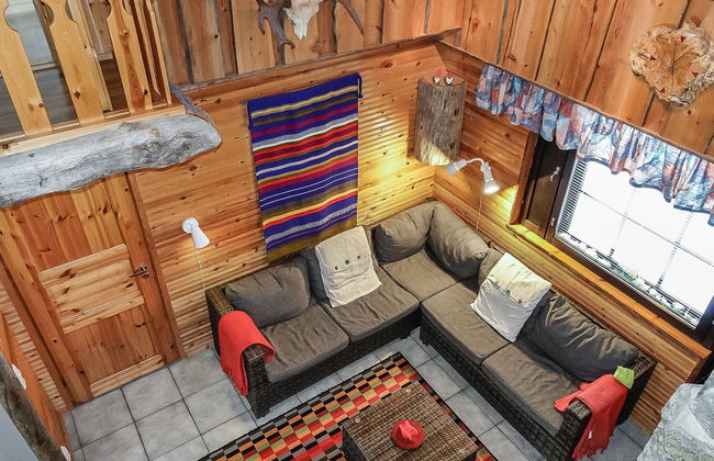 Kantapää c 3 - Foto 8