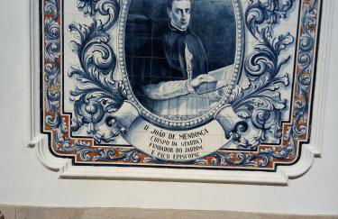 ViSIT CASTELO BRANCO - Foto 11