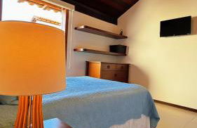 Geribá Dream House - Foto 29