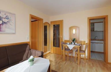 Appartementhaus Safferstetten - Foto 8