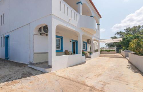 Casa da Primavera - Lagoa, Algarve - Foto 26