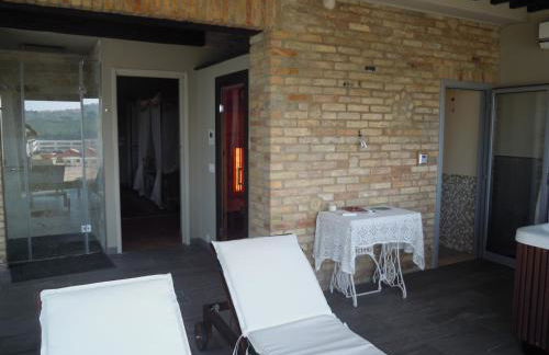 agriturismo Piccolo Albero - Foto 10