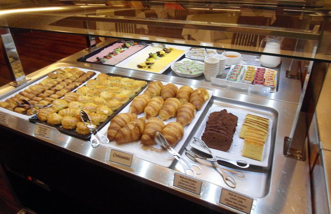 Village Cabo Girao - Foto 54