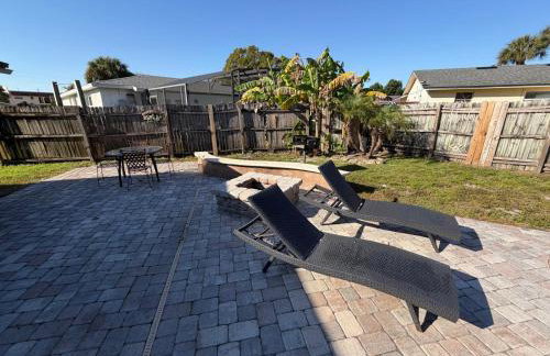 Perfecto Mundo 1, Orlando Area 5BR-2BA Outdoor Pool, Ping Pong, Billiard - Foto 39