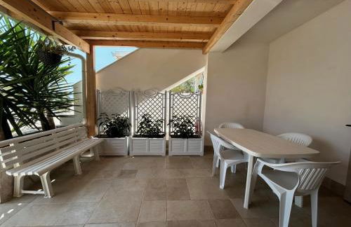 Casa Sole Mare - Foto 15