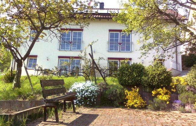 Am Jakobusweg - Foto 17