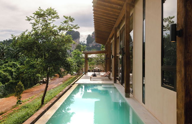 Anawa Krabi - Foto 13