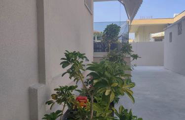 Gastouni Urban stay - Foto 40