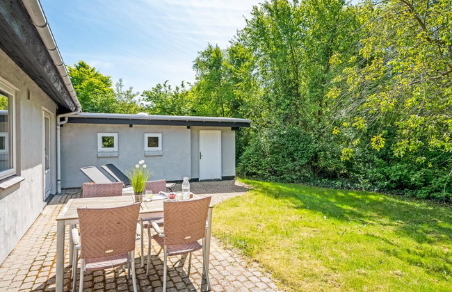 "Aarni" - 250m to the fjord - Foto 26