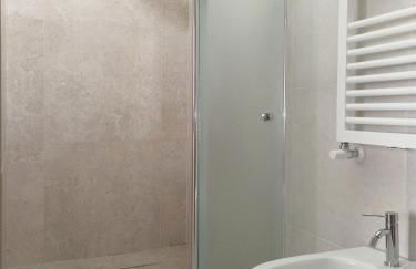 Tedimo Supra - Foto 28