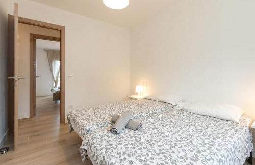 Villa Terrassa - Foto 17