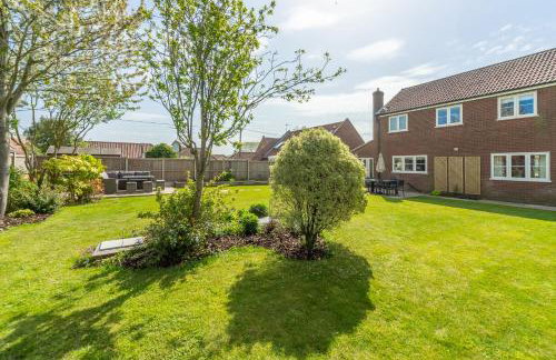 Stone Croft - Foto 32