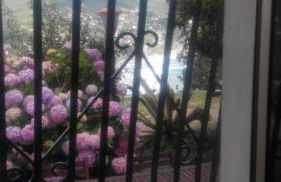 Villa Venino - Foto 25