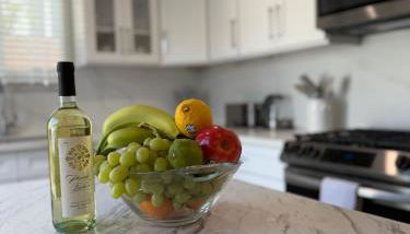 Coastal Escape in Redondo Beach - Foto 4