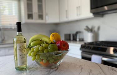 Coastal Escape in Redondo Beach - Foto 4