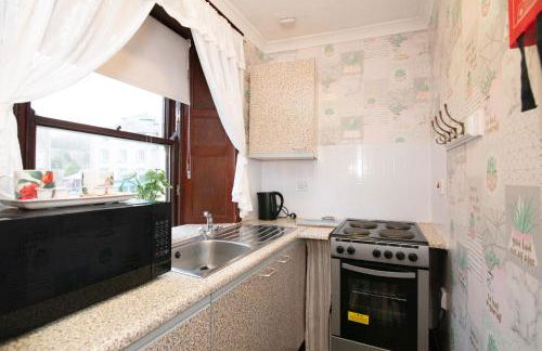 Hawick Haven - Foto 8