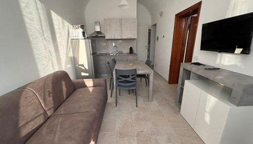 Piazza Maggiore - Foto 3, pet friendly