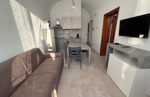 Piazza Maggiore - Photo 3