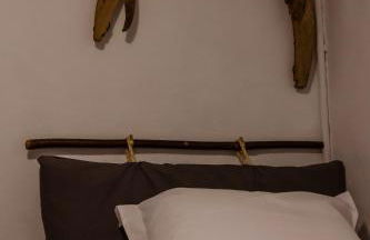 Casa Tato Figuerola d'Orcau - Foto 64