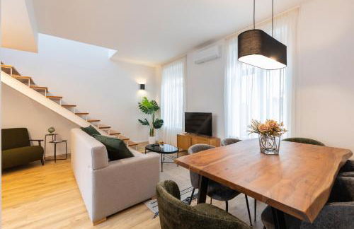 Sailors Haven - Foto 1