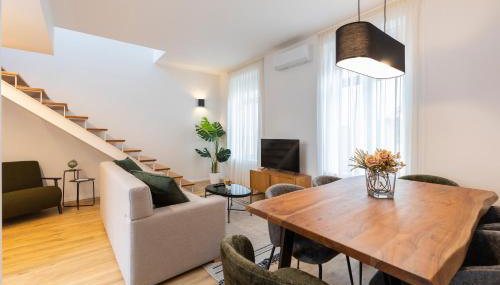 Sailors Haven - Foto 1