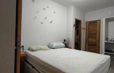 Casa mirante de Parajuru - Photo 24