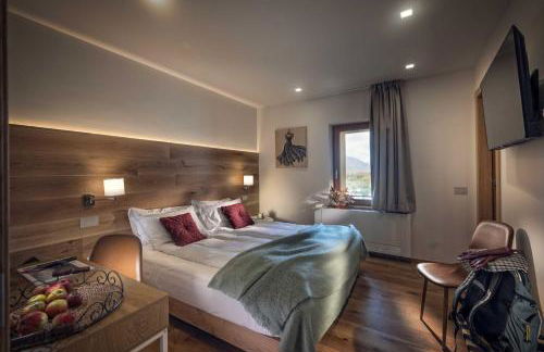 Agriturismo Villa di Modolo - Cortile della Latteria - Foto 44