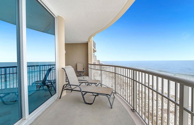 Mirabella 602 - Foto 55