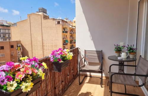 Céntrico Especial Familias Nuevo - Foto 51