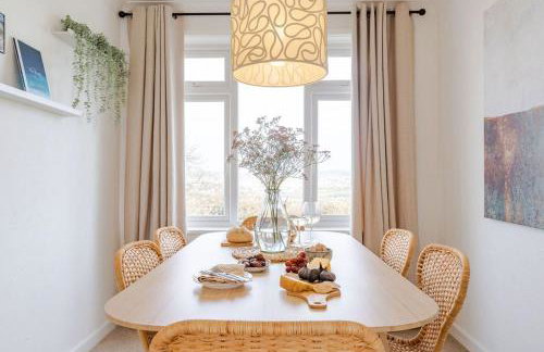 Rosandric - Photo 20