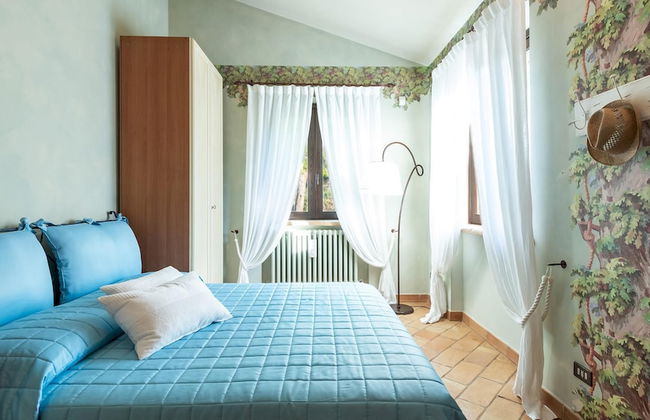 Villa Isotta 8 4 Emma Villas - Foto 20